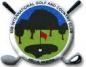 IBB International Golf & Country Club logo